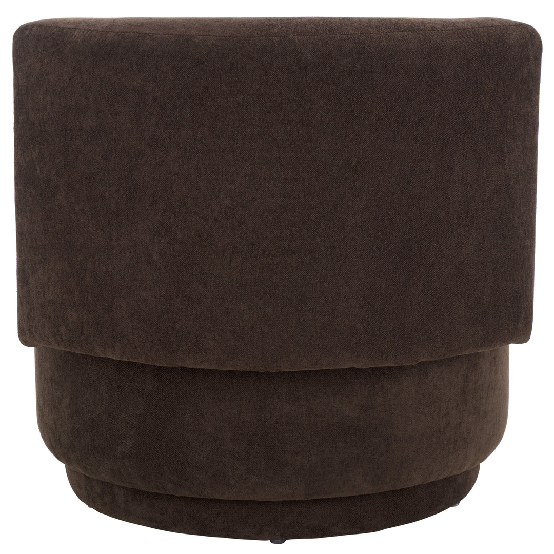 Rhyt Accent Chair
