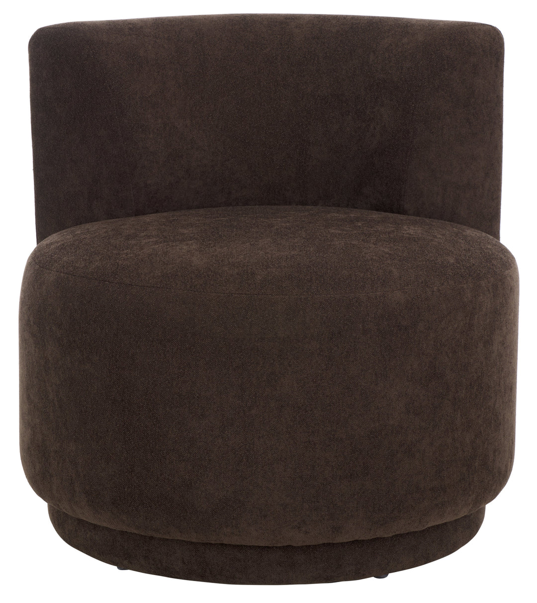 Rhyt Accent Chair