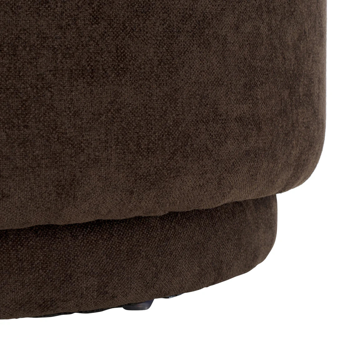 Rhyt Accent Chair