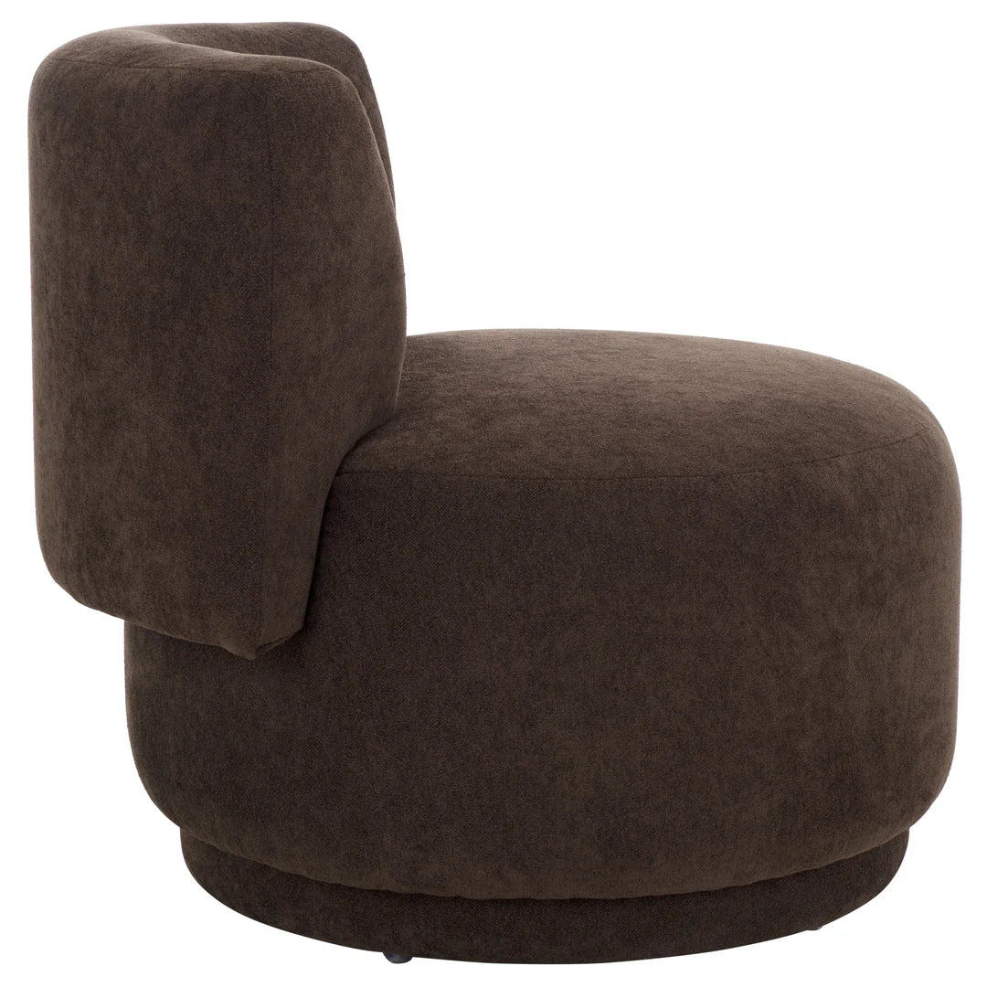 Rhyt Accent Chair