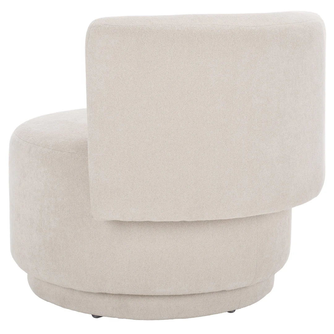 Rhyt Accent Chair