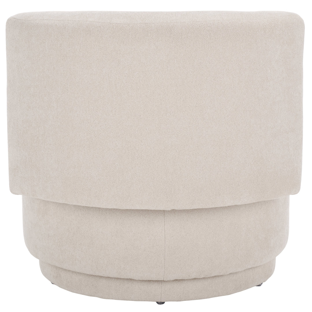 Rhyt Accent Chair