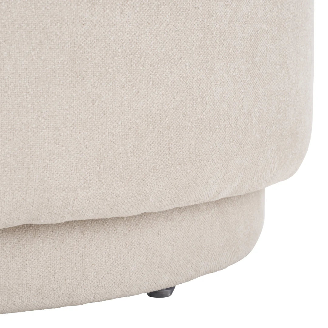 Rhyt Accent Chair