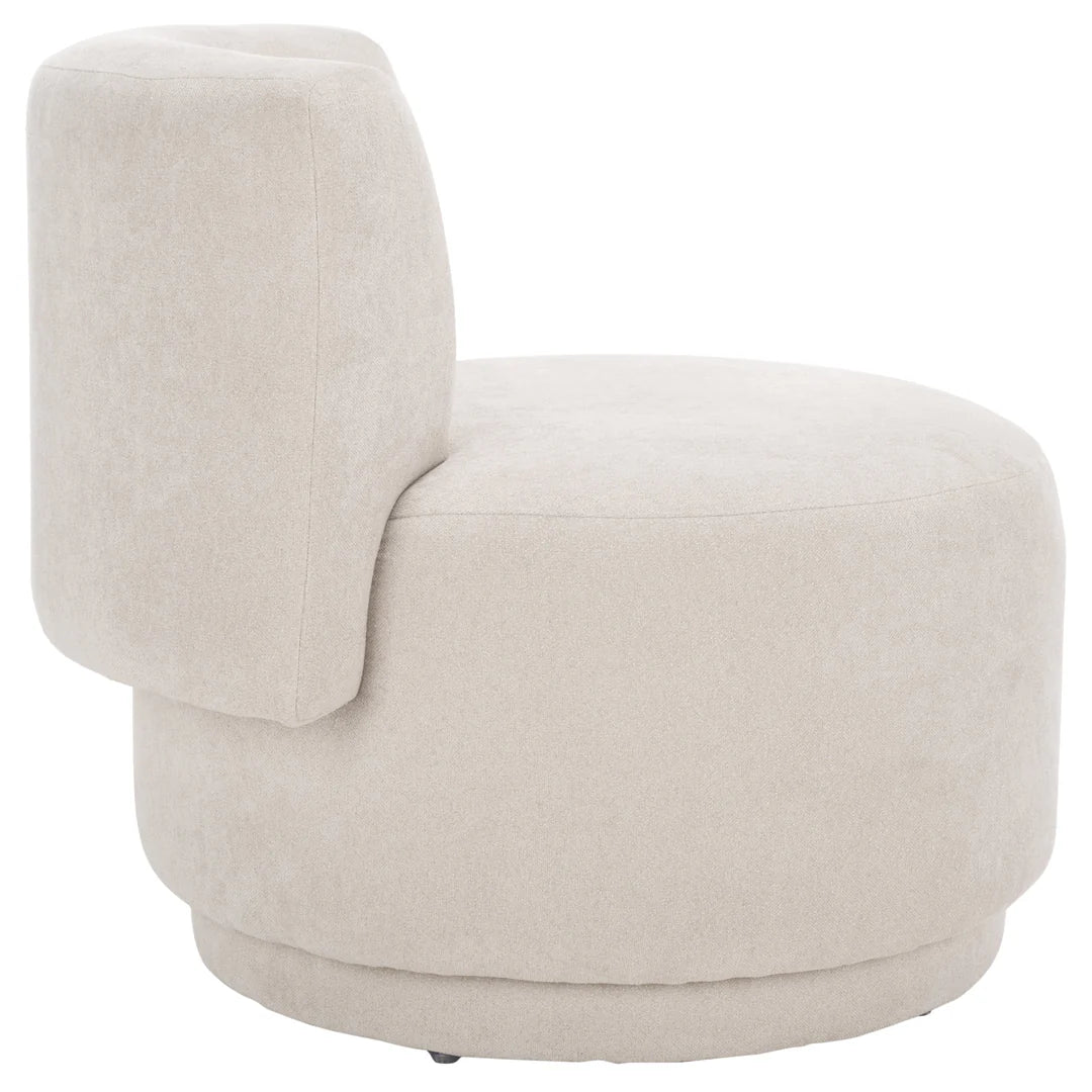 Rhyt Accent Chair