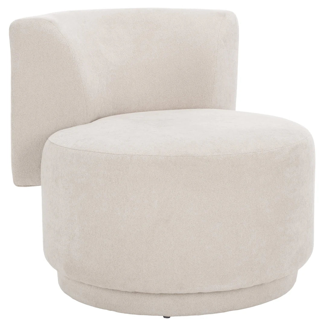 Rhyt Accent Chair