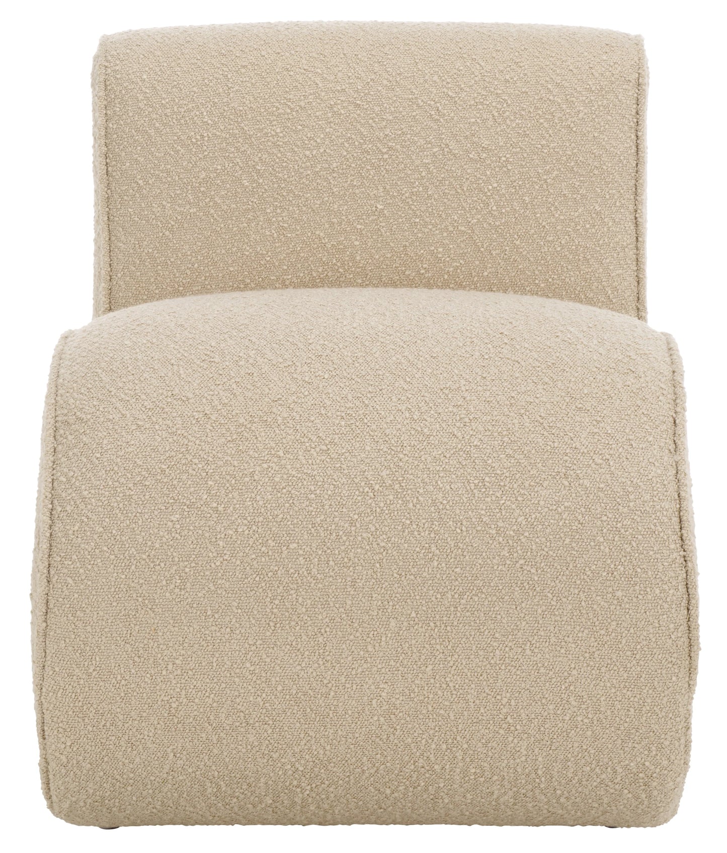 Mila Accent Chair