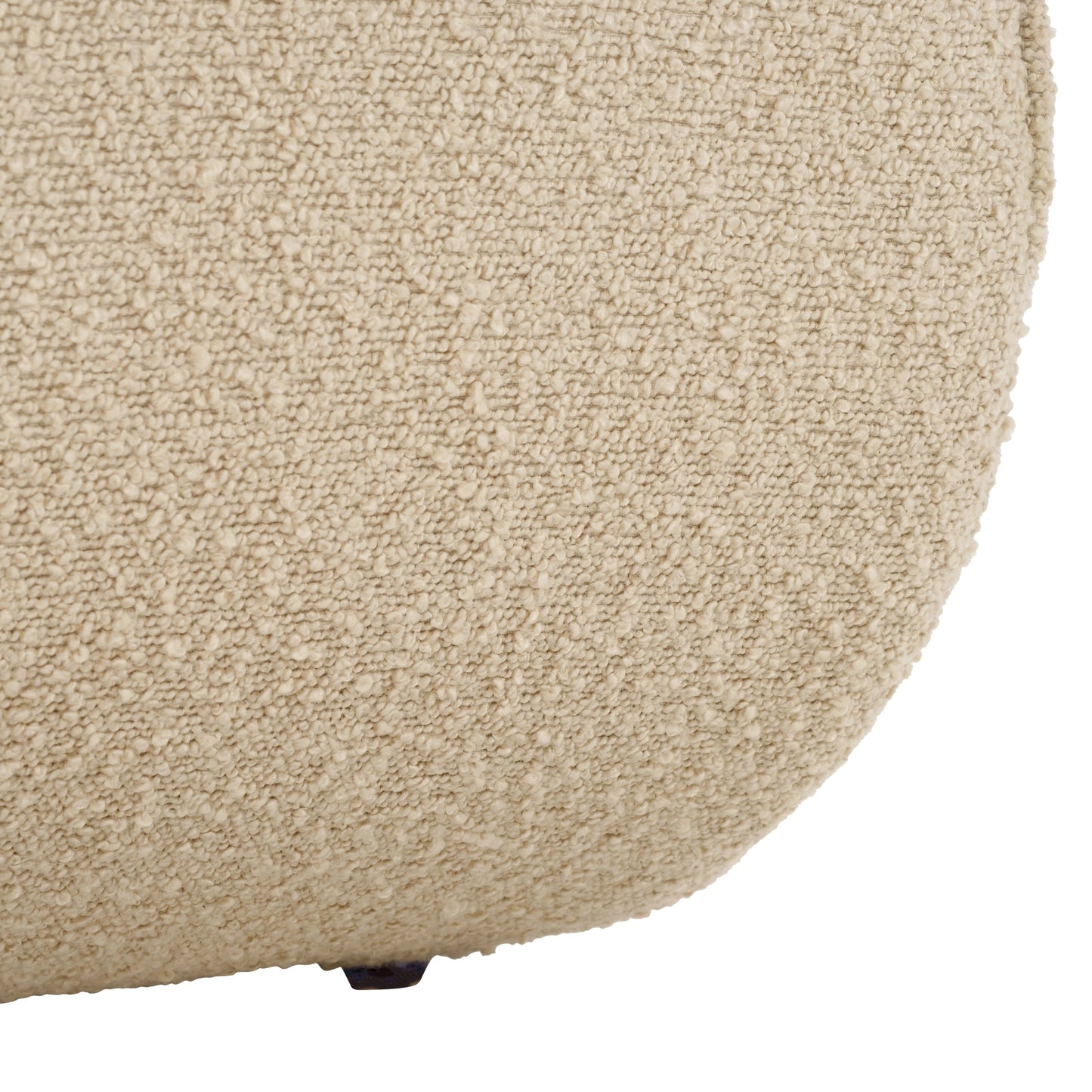 Mila Accent Chair