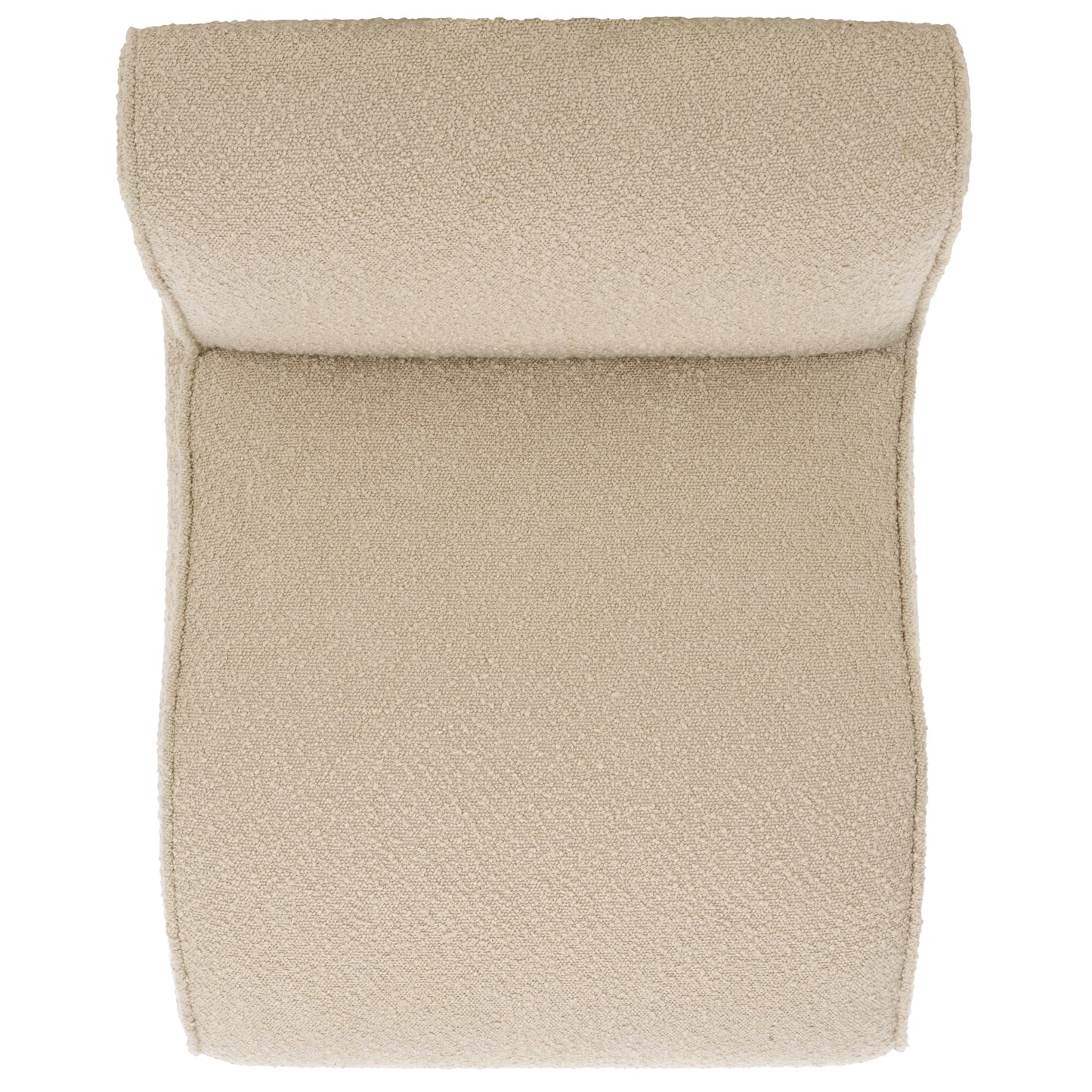Mila Accent Chair
