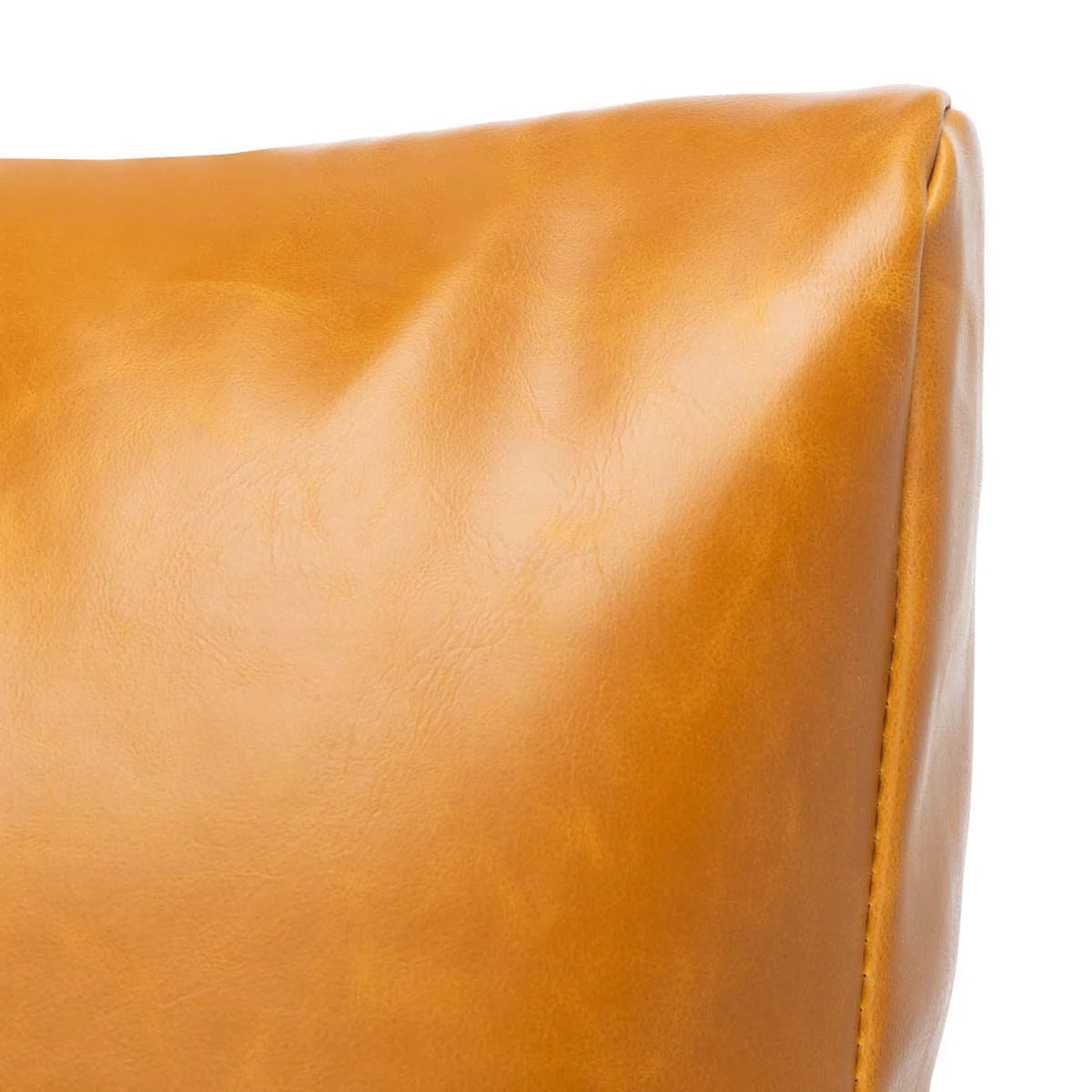 Oslo Mid Century Arm Chair