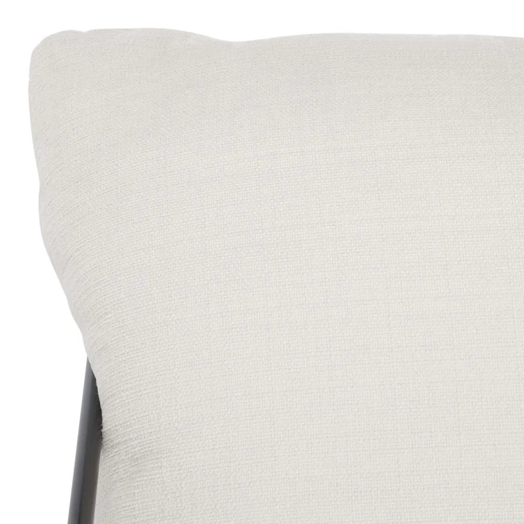Portland Pillow Top Accent Chair