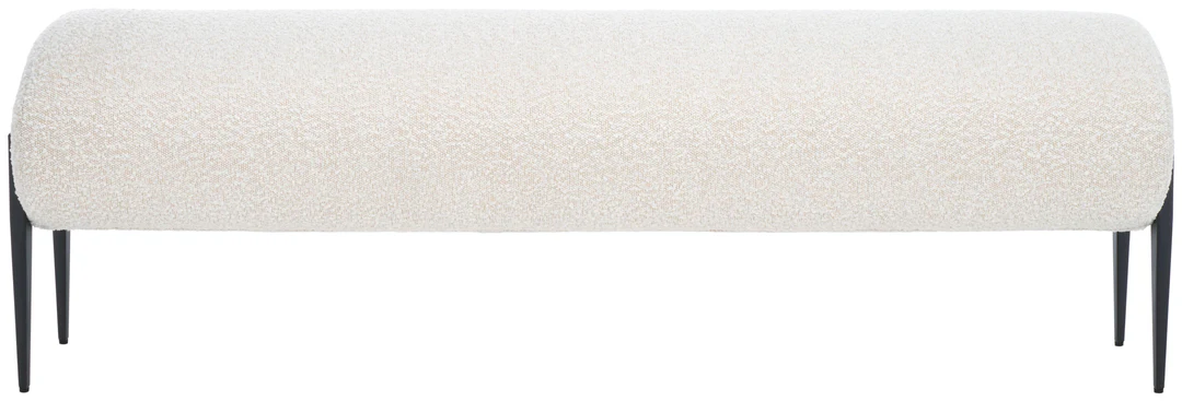 Stacia Bench