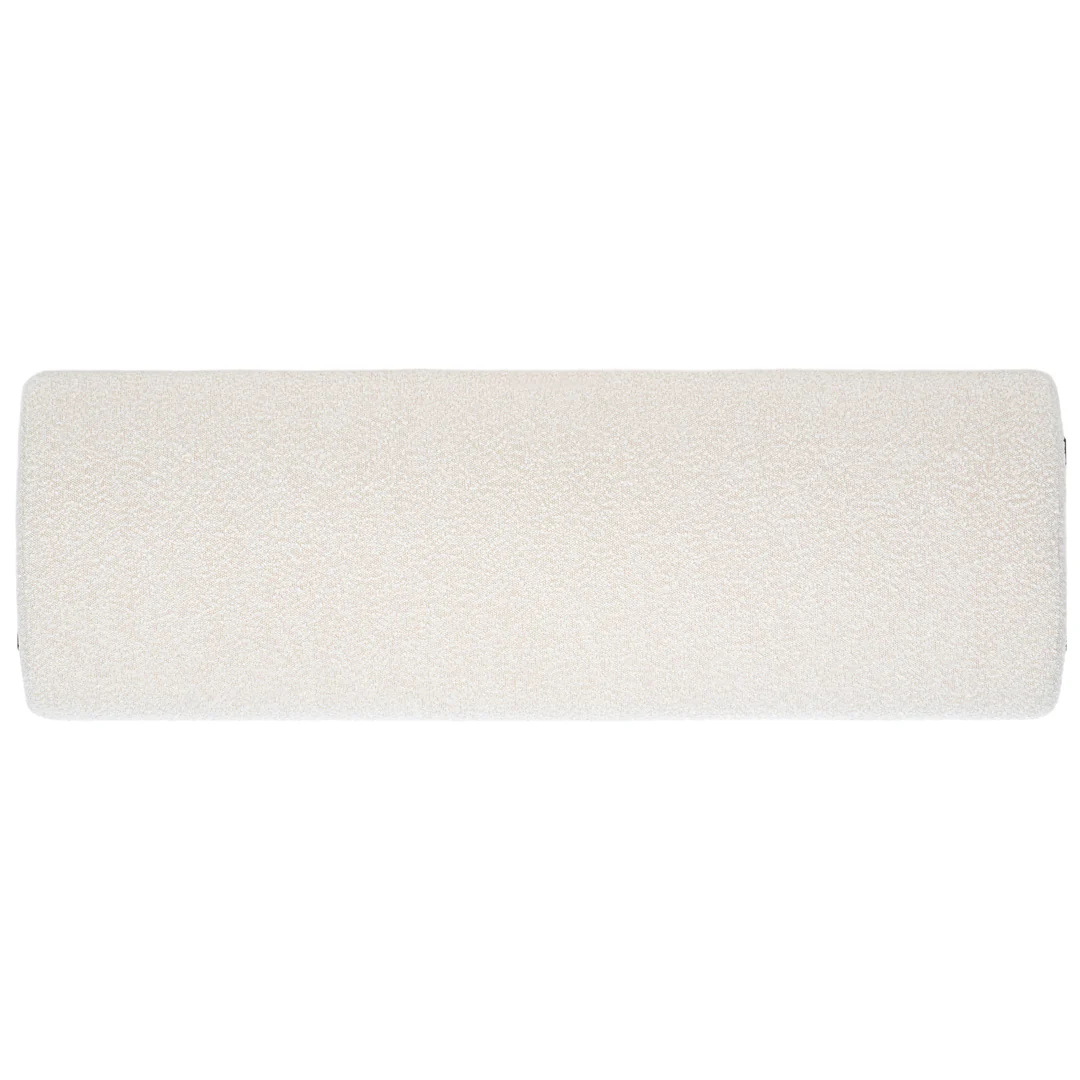 Stacia Bench