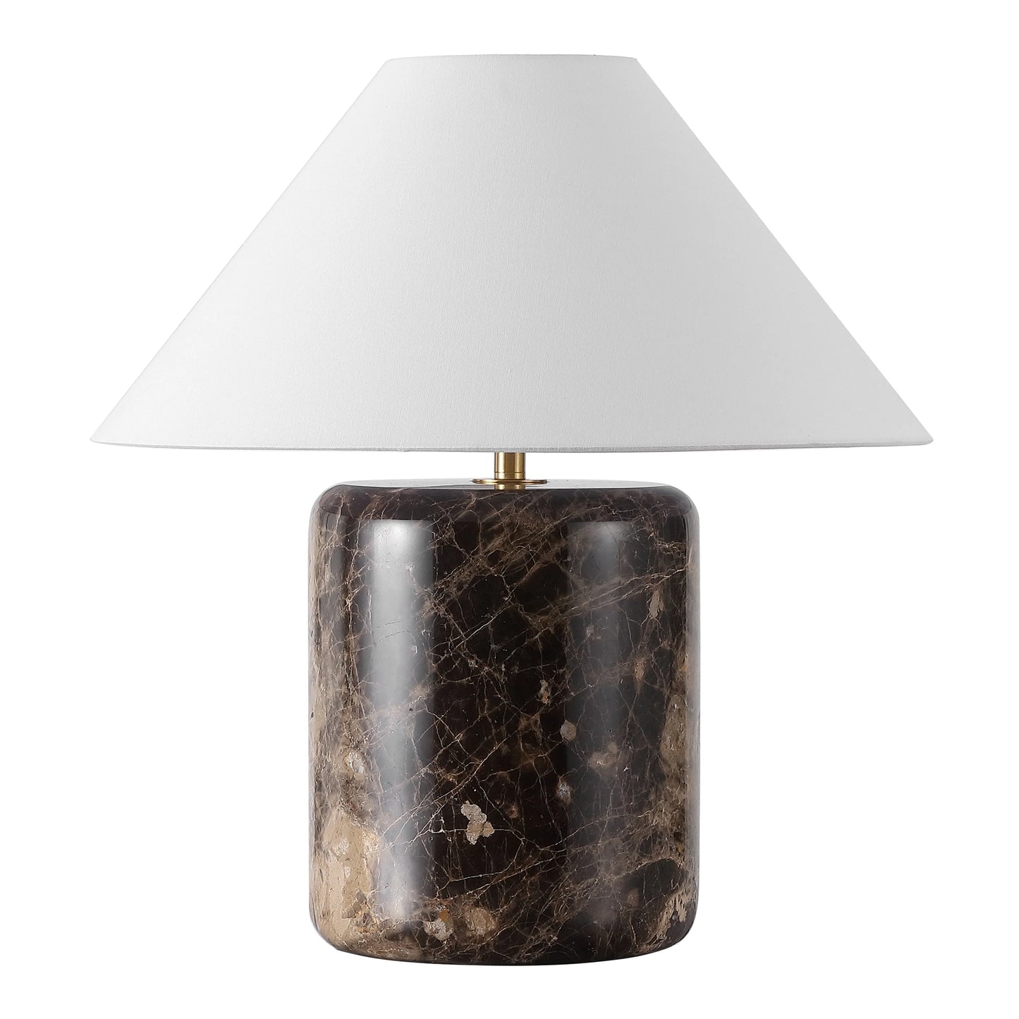 Isla Marble Table Lamp