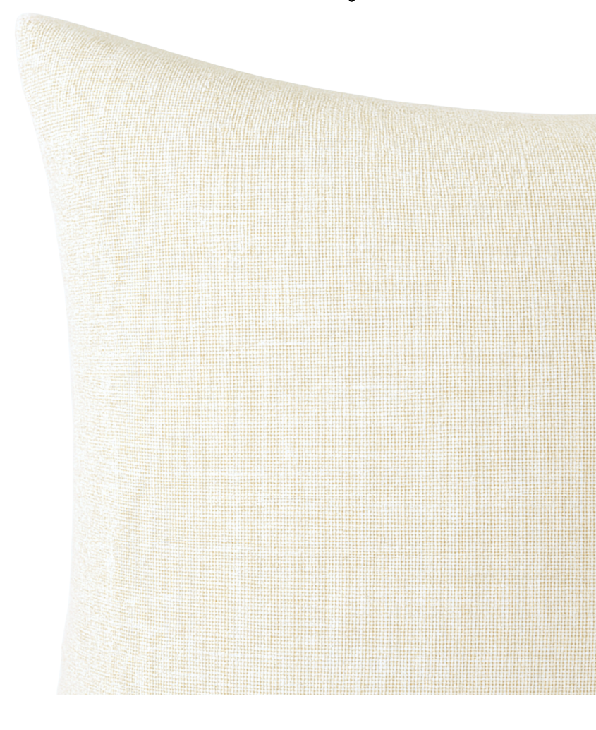 Keystone Pillow in Grey