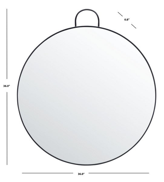 Carlisi Mirror
