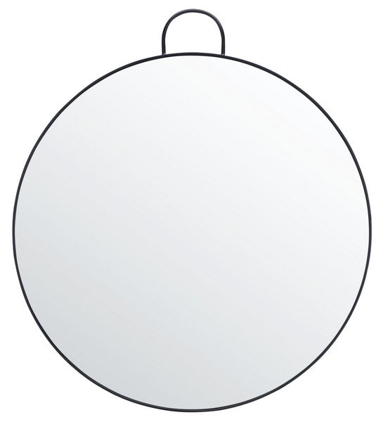 Carlisi Mirror