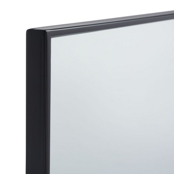 Harlon Mirror