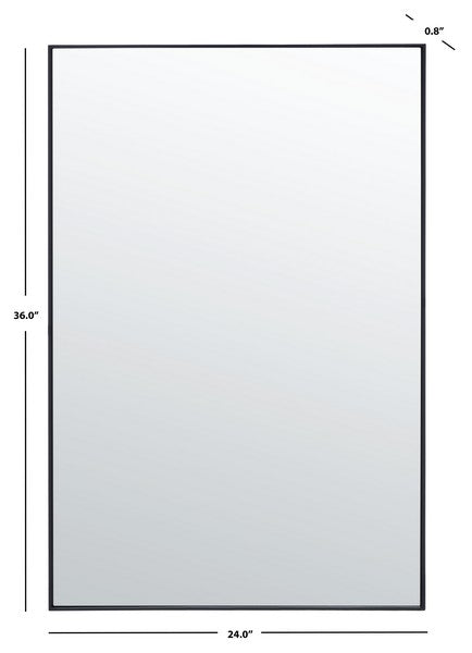 Harlon Mirror