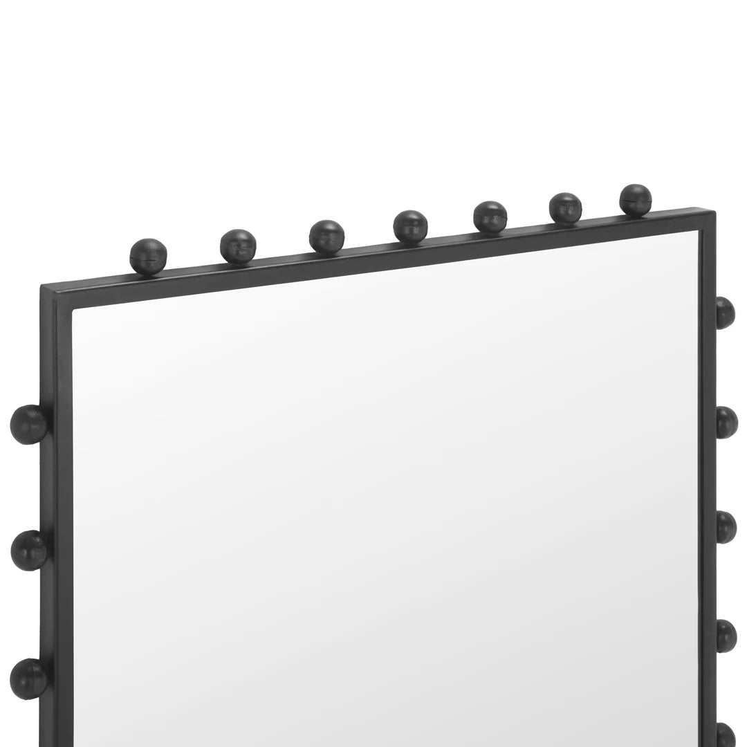Xandra - 24″ Mirror