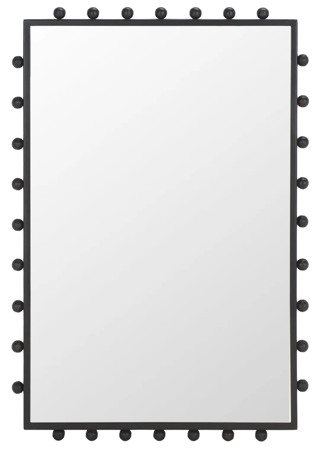 Xandra - 24″ Mirror