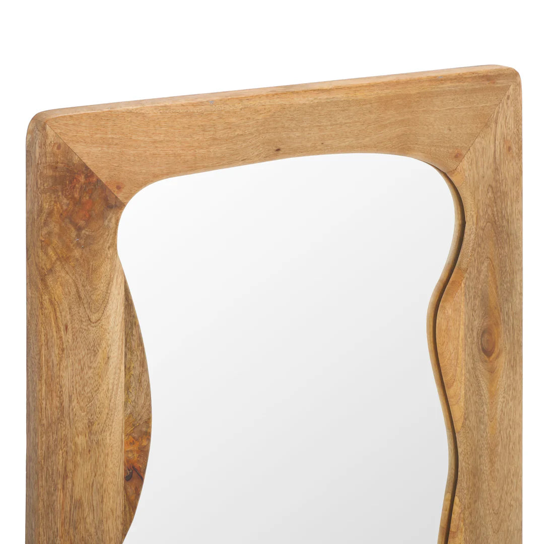 Melody - 24" Mirror