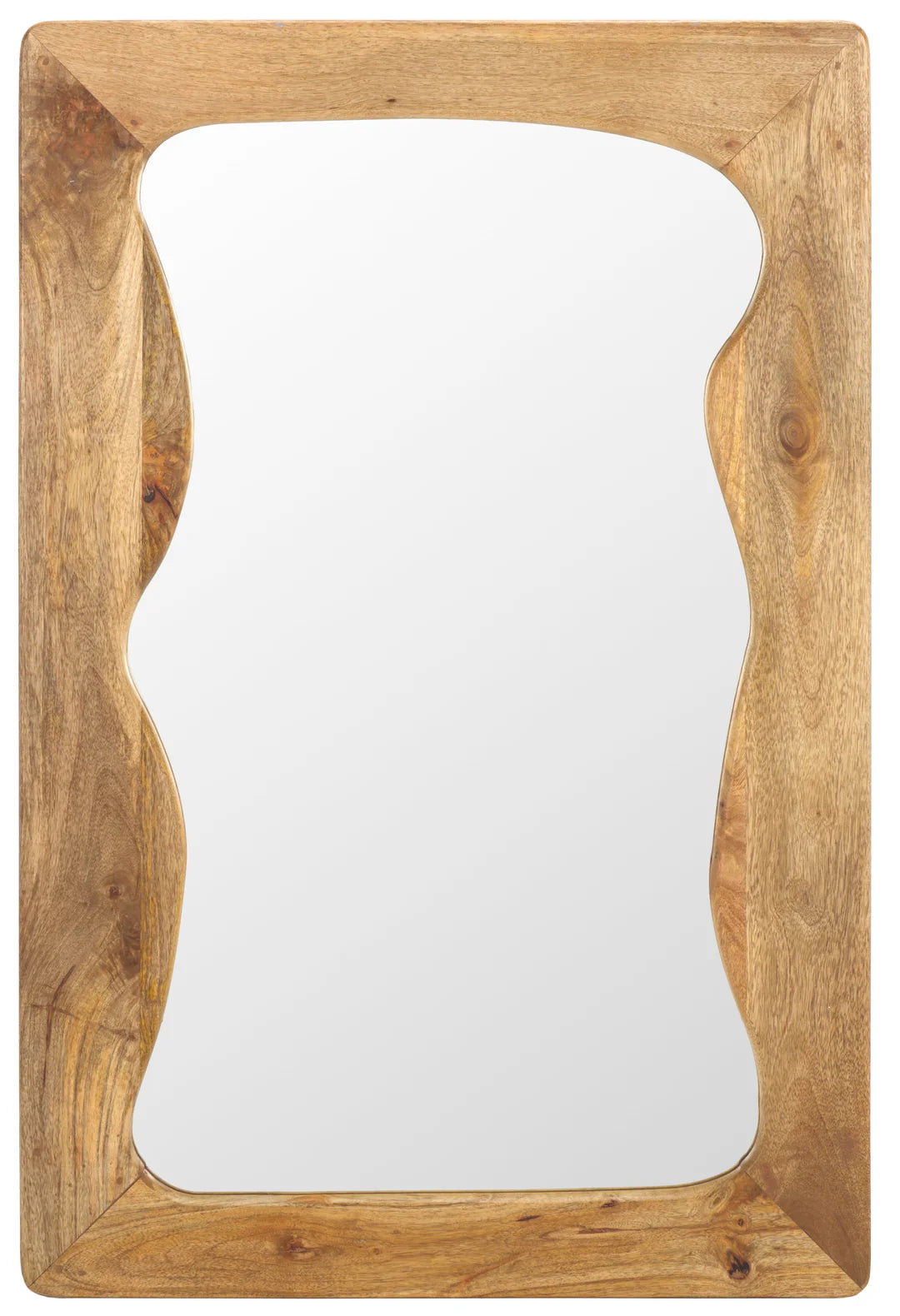 Melody - 24" Mirror