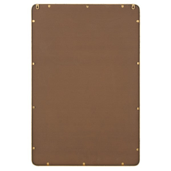 Tilia 24" Wall Mirror