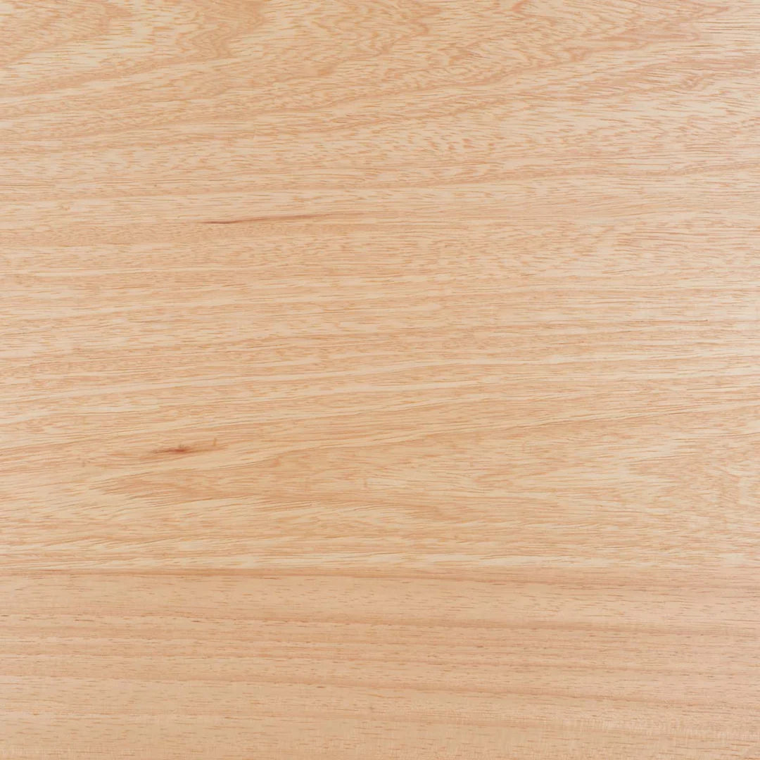 Boden 1 Drawer Nightstand - Natural