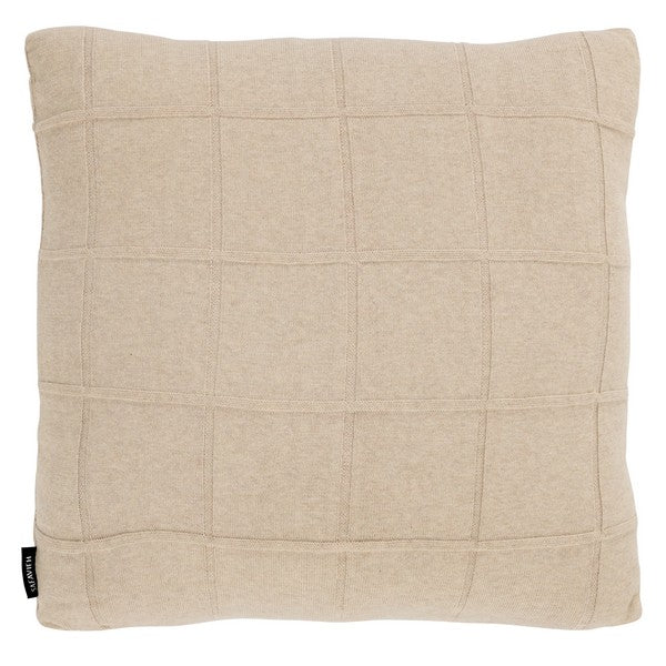 Mari Pillow