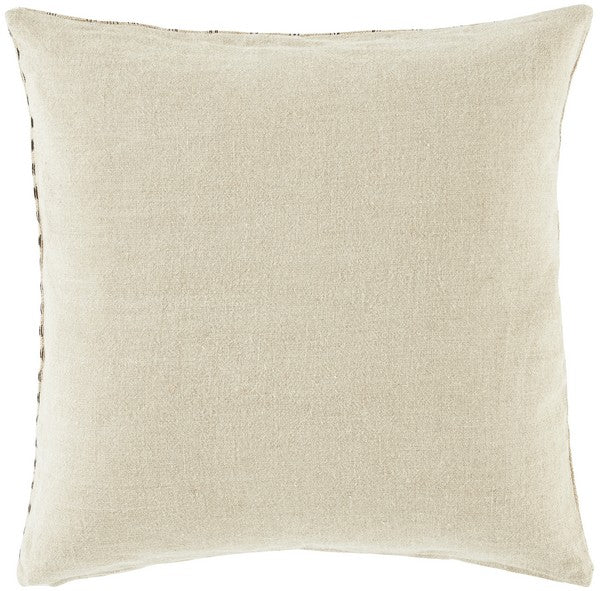 Zahara Pillow