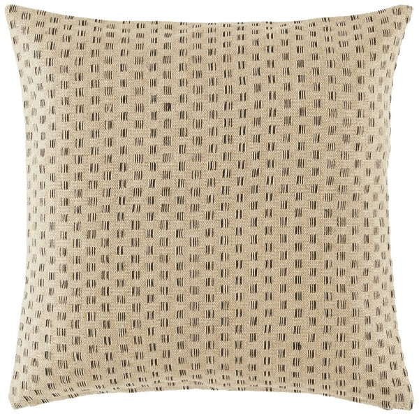 Arden Pillow
