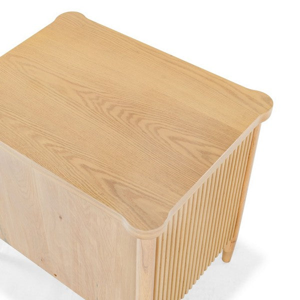 Shelbie 1 Drawer Nightstand