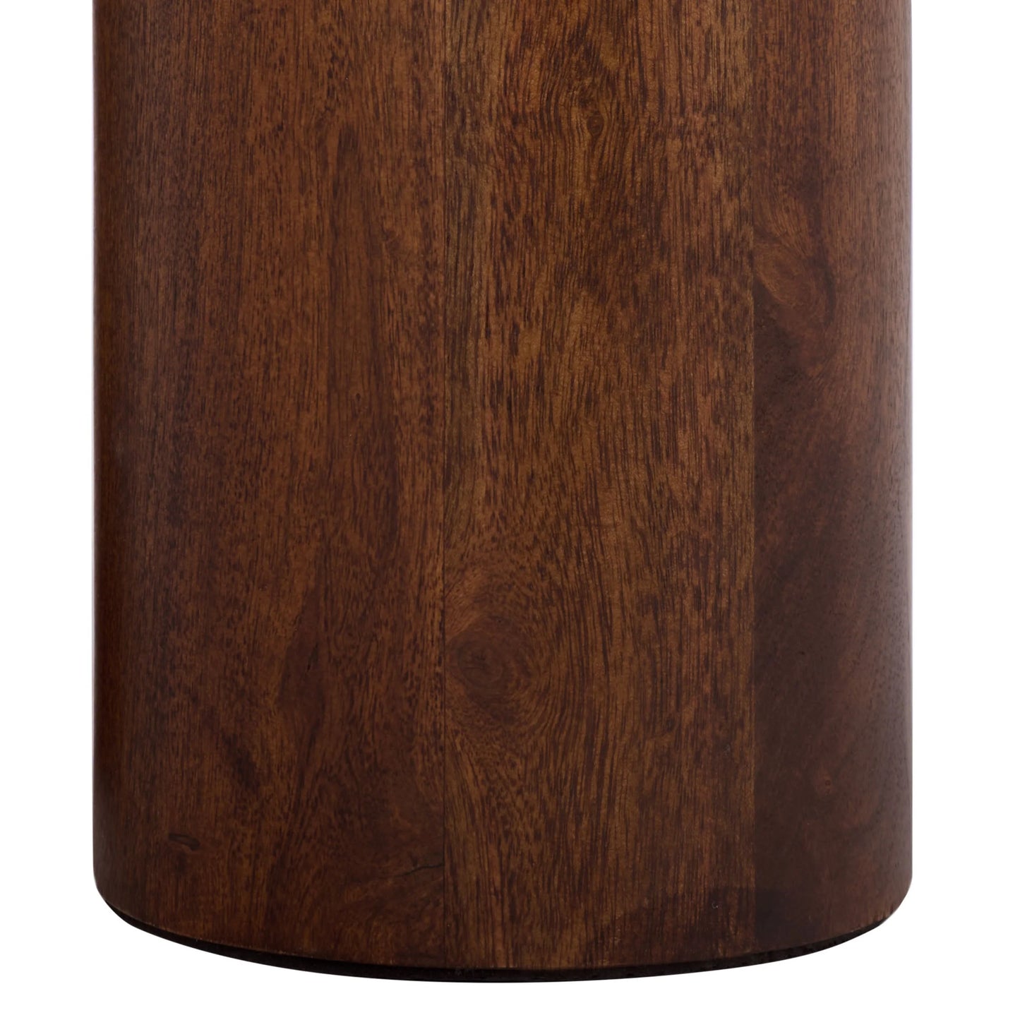 Soniaclara Marble Accent Table