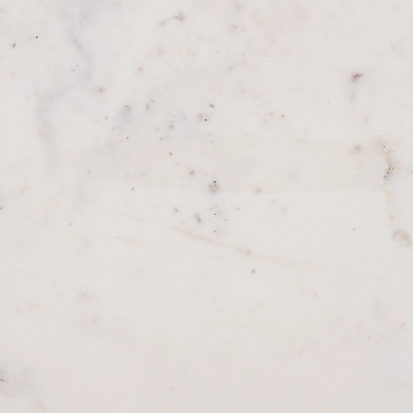 Soniaclara Marble Accent Table
