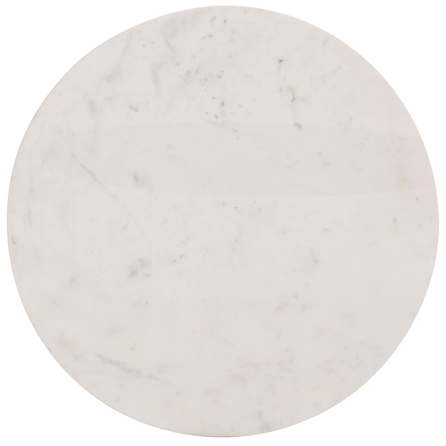 Soniaclara Marble Accent Table