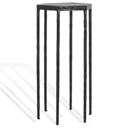 Galvin Marble Top Drink Table