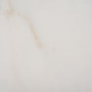 Galvin Marble Top Drink Table