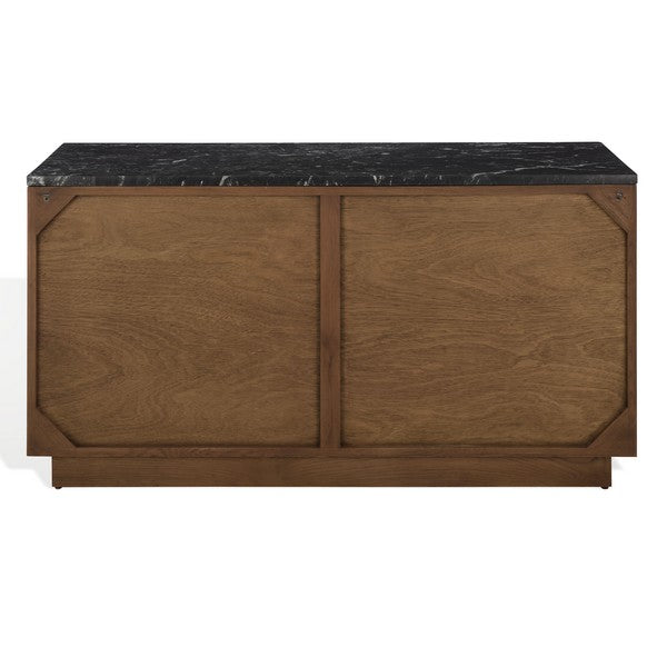 Maribel Dresser