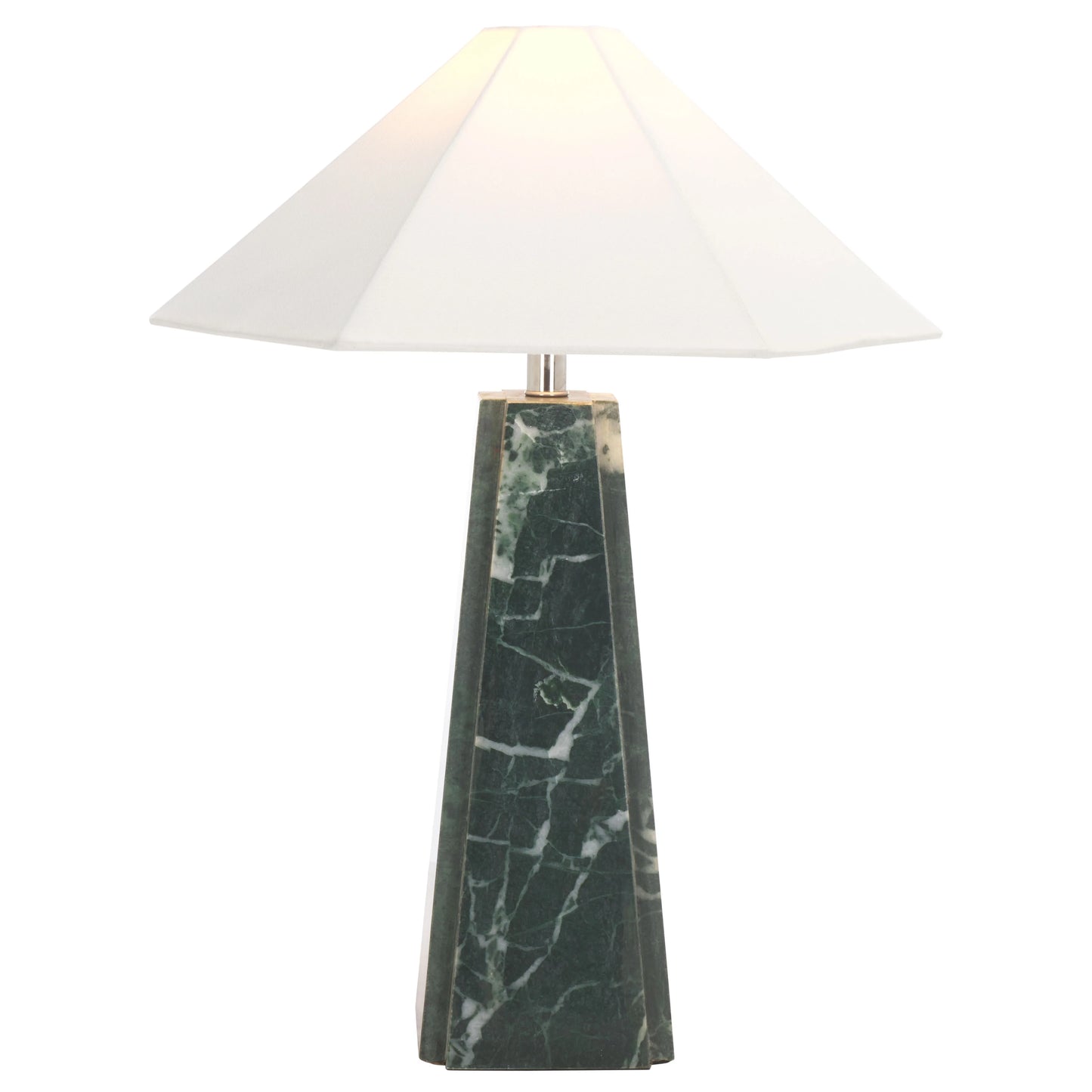 Ryder Table Lamp