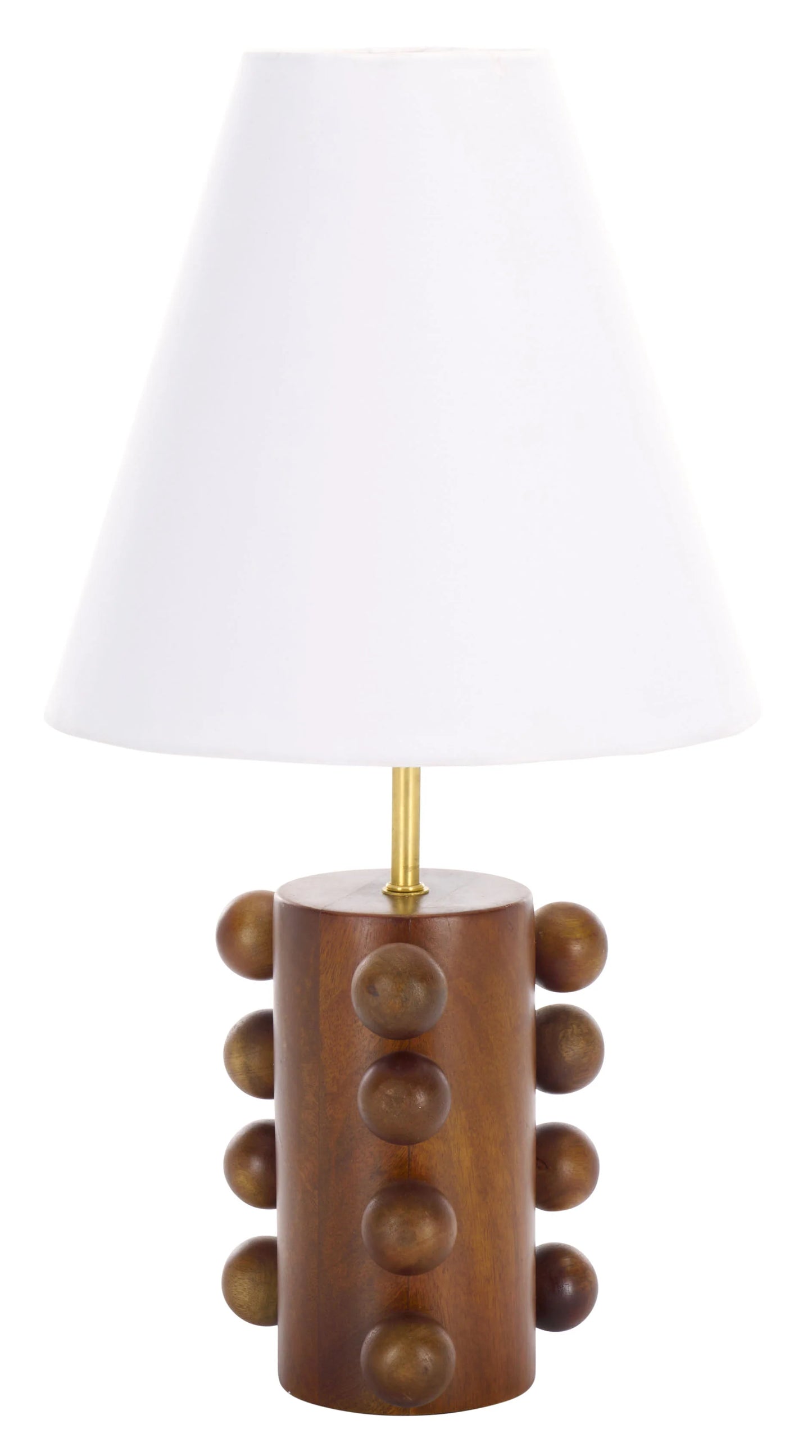 Vivi Table Lamp