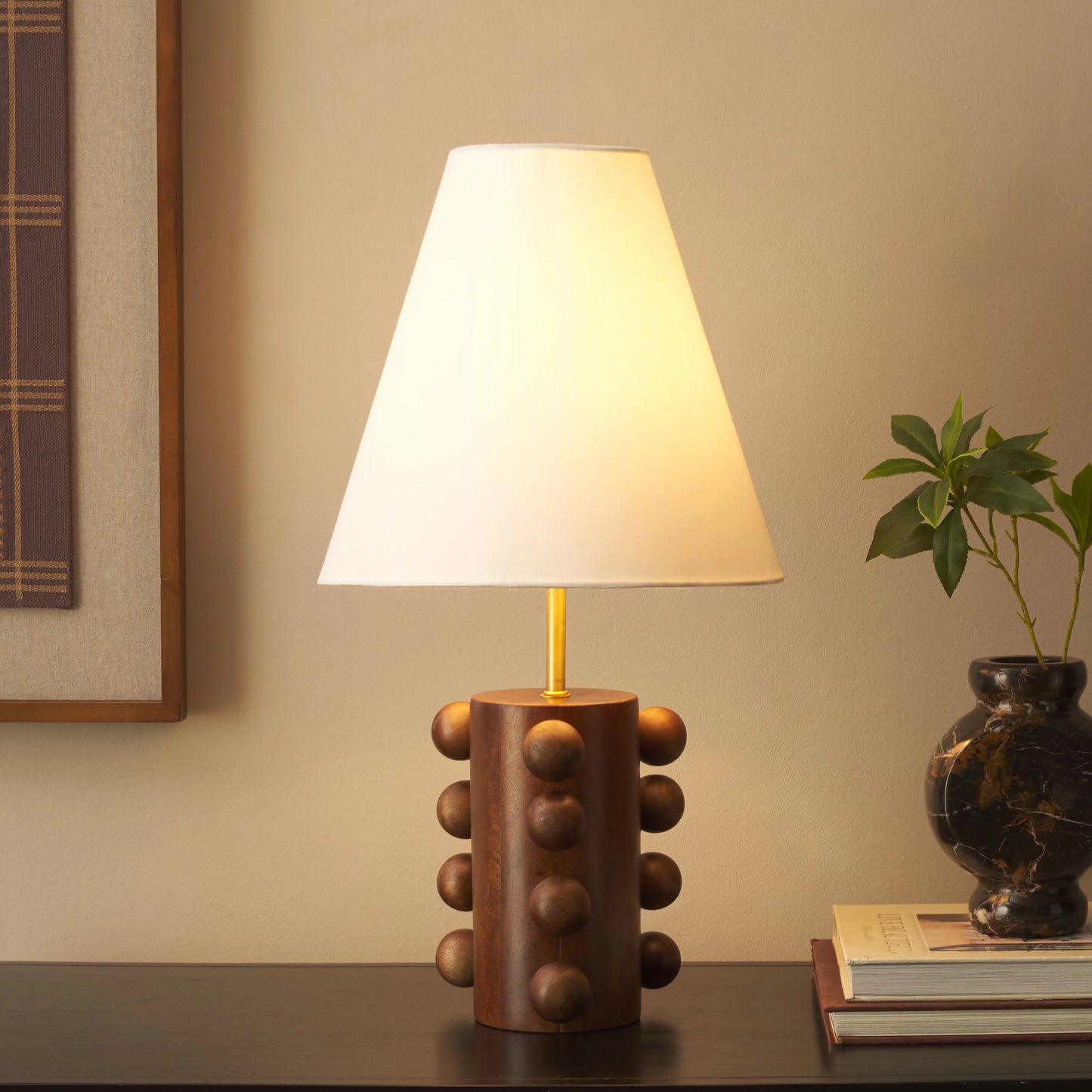 Vivi Table Lamp