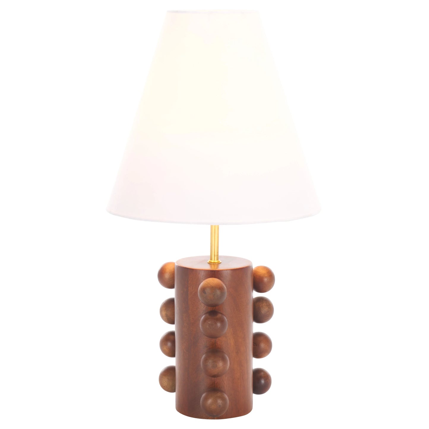 Vivi Table Lamp