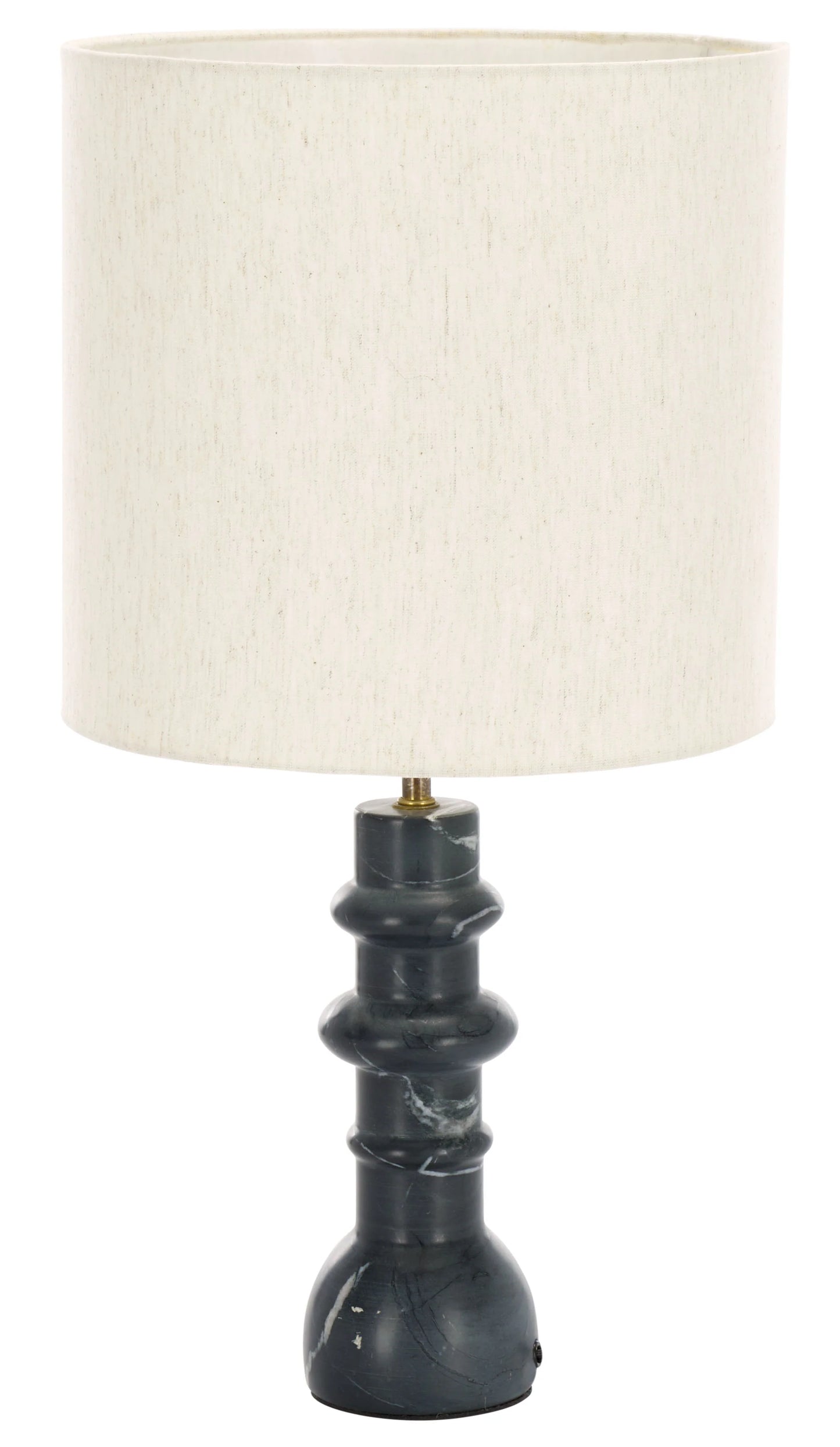 Tangier Table Lamp