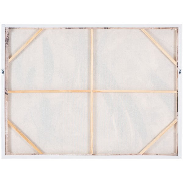 Champagne Toasts Wall Art