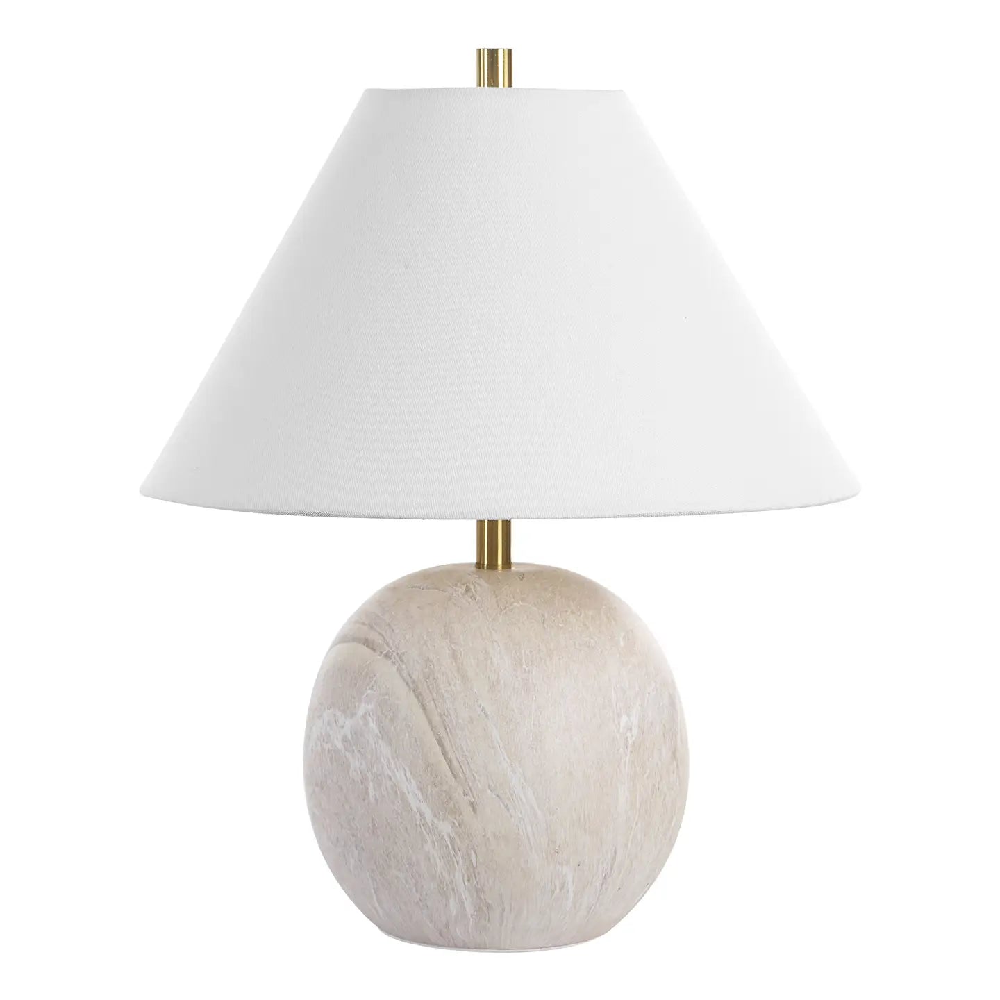 Lark Table Lamp