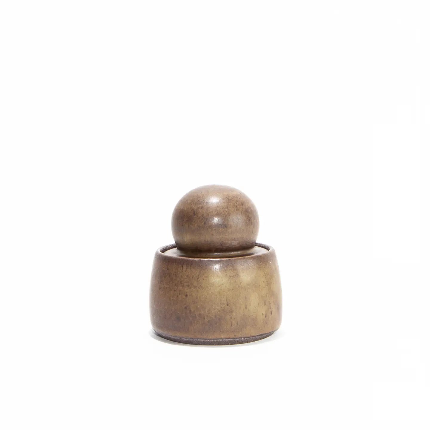 Stash Jars Set