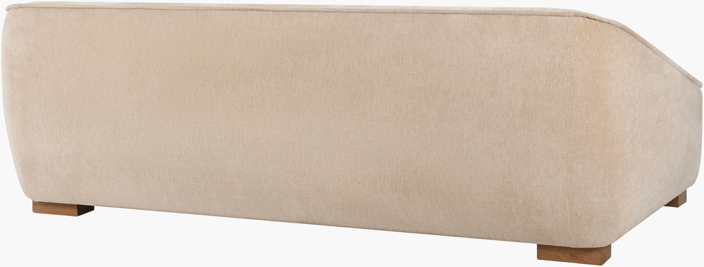 Alba Sofa