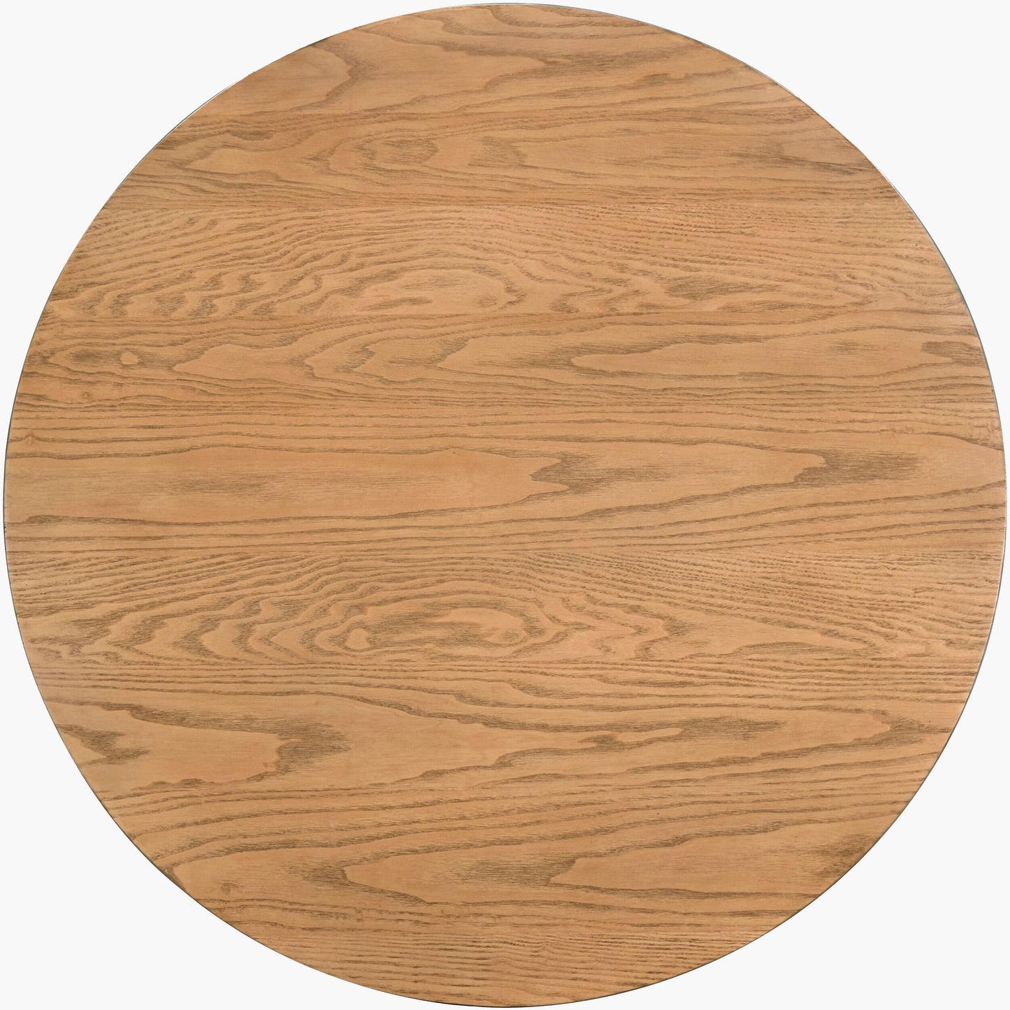 Del Ray Dining Table