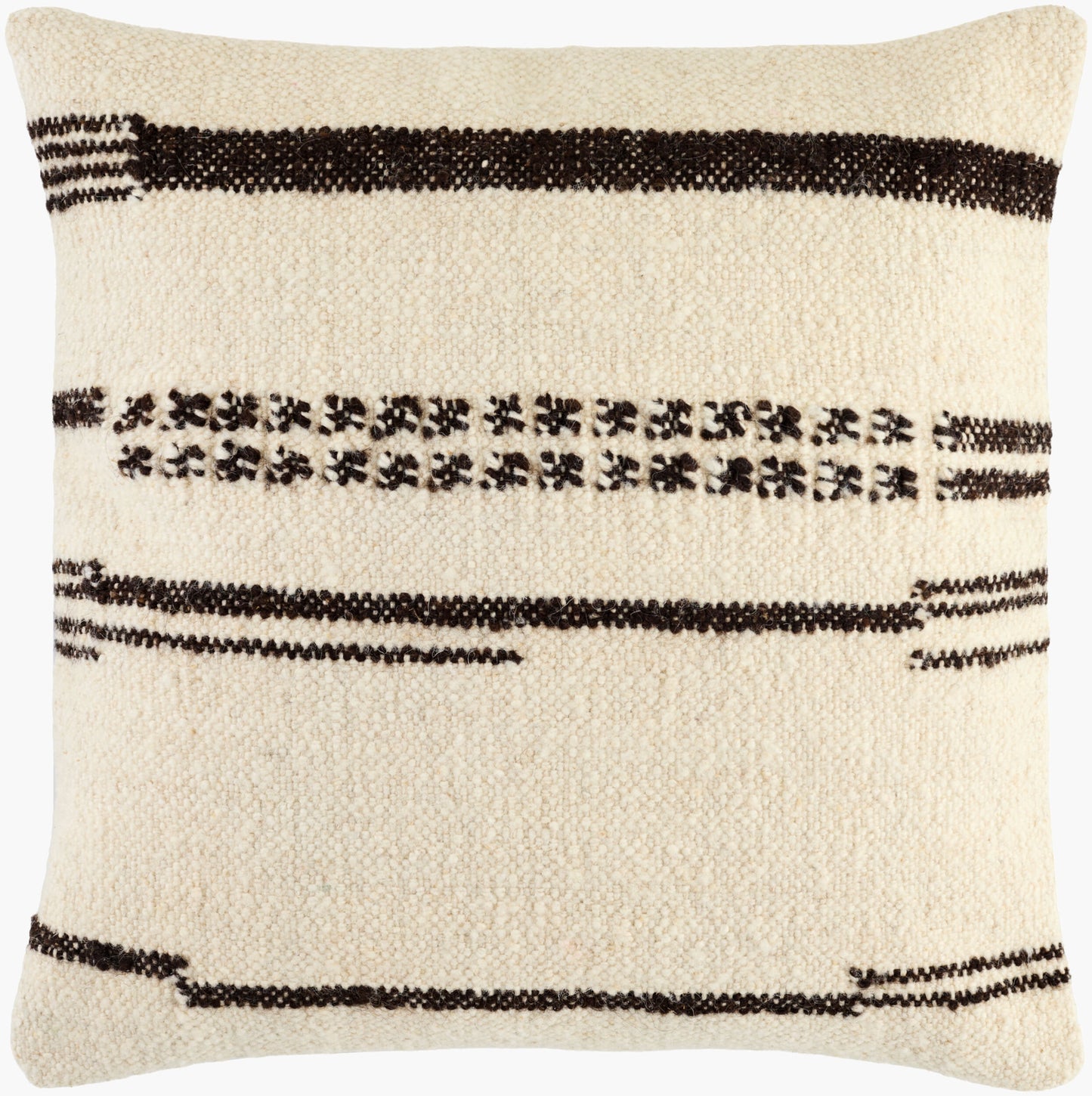 Solea Pillow
