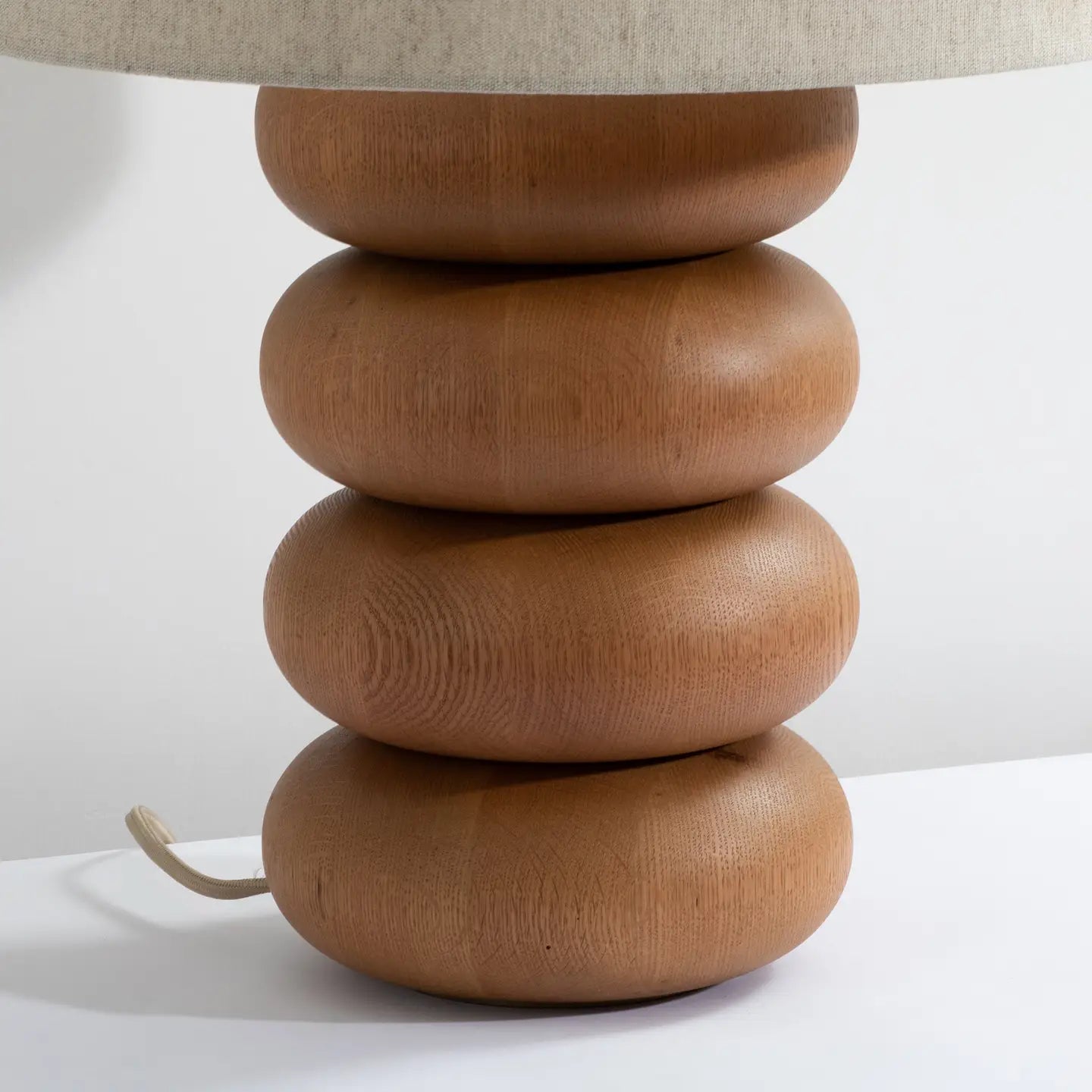 Sandia Table Lamp